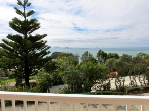 Whangarei District